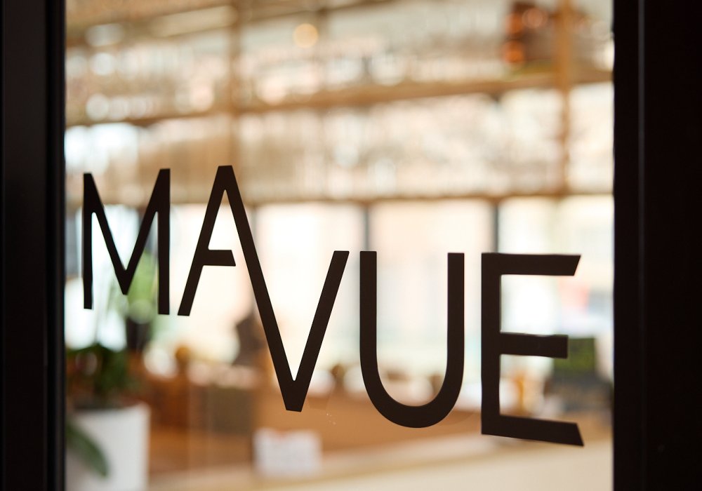 Slider gallery image